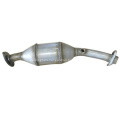 C30 Three-way Catalytic Converter 1205100XG08XB